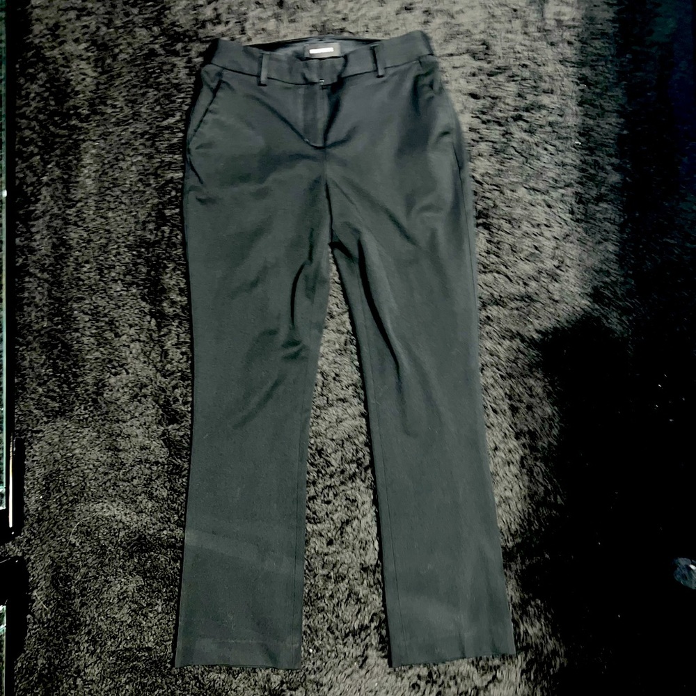 Express Columnist Pants